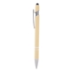 Lexington Incline Stylus Pen
