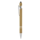 Lexington Incline Stylus Pen
