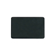 Credit Card Sized Sleeve