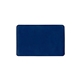 Credit Card Sized Sleeve