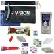 Disaster Prep Emergency Safety Kit
