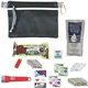 Disaster Prep Emergency Safety Kit