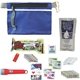 Disaster Prep Emergency Safety Kit