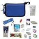 Deluxe Disaster Prep Emergency Safety Kit