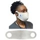 Prime Line Reusable Face Mask