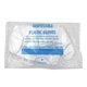 Disposable Plastic Gloves