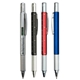 Multi Tool Pen With Level