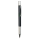 Multi Tool Pen with Level