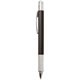 Multi Tool Pen With Level