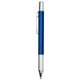 Multi Tool Pen With Level