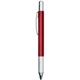Multi Tool Pen With Level