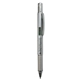 Multi Tool Pen with Level