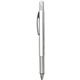 Multi Tool Pen With Level