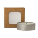 2 oz Scented Candle in Kraft Window Box