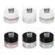 1 x 1 1/2 Single Jar Cap with Mints