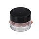 1 x 1 1/2 Single Jar Cap with Mints