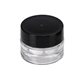 1 x 1 1/2 Single Jar Cap with Mints