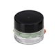 1 x 1 1/2 Single Jar Cap with Mints
