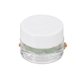 1 x 1 1/2 Single Jar Cap with Mints