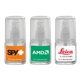 1 oz Glass / Lens Cleaner
