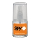 1 oz Glass / Lens Cleaner