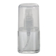 1 oz Glass / Lens Cleaner