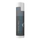 Economy Petroleum Lip Balm in White Tube