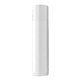 Economy Petroleum Lip Balm in White Tube