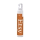 SPF 15 Lip Balm in White Tube with Hook Cap