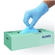 ATLAS Large Size Nitrile Gloves