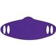 Fabric Face Mask