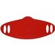 Fabric Face Mask