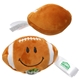 Stress Busters(TM) Football