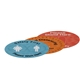 12 Indoor Surface Grip Circles (set of three)