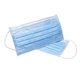 Disposable Face Masks