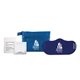 PPE Back to Work Kit