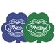 Shamrock Jar Opener