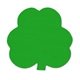 Shamrock Jar Opener