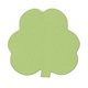 Shamrock Jar Opener