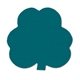 Shamrock Jar Opener