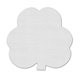 Shamrock Jar Opener