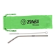 3pc Straw Kit