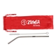 3pc Straw Kit