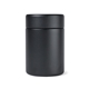 MiiR(R) Coffee Canister - 12 oz