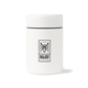 MiiR(R) Coffee Canister - 12 oz
