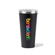 Corkcicle(R) Tumbler - 16 oz