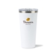 CORKCICLE(R) Tumbler - 16 oz