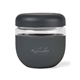 WP Porter Seal Tight Bowl - 24 oz