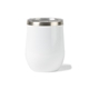 CORKCICLE(R) Stemless Wine Cup Gift Set