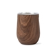CORKCICLE(R) Stemless Wine Cup Gift Set